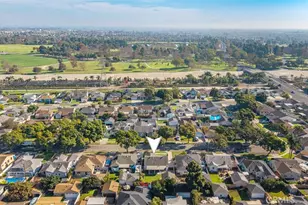 3483 Shipway, Long Beach, CA 90808 - Photo 28