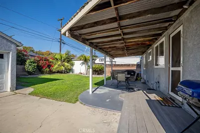3483 Shipway, Long Beach, CA 90808 - Photo 20