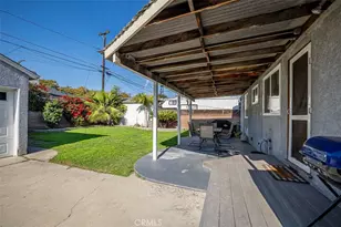 3483 Shipway, Long Beach, CA 90808 - Photo 20