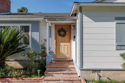 3483 Shipway, Long Beach, CA 90808 - Photo 4