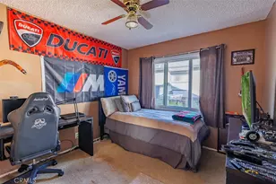 3483 Shipway, Long Beach, CA 90808 - Photo 16