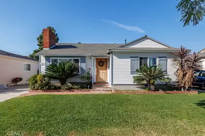 3483 Shipway, Long Beach, CA 90808 - Photo 1