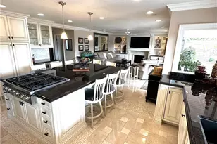 25692 Morales, Mission Viejo, CA 92691 - Photo 14