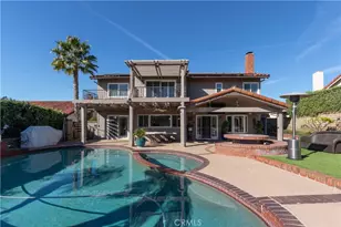 25692 Morales, Mission Viejo, CA 92691 - Photo 44