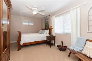 25692 Morales, Mission Viejo, CA 92691 - Photo 40