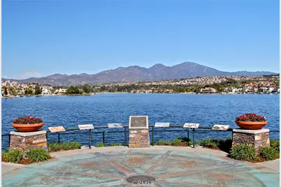 25692 Morales, Mission Viejo, CA 92691 - Photo 58