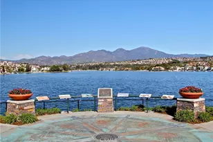 25692 Morales, Mission Viejo, CA 92691 - Photo 58