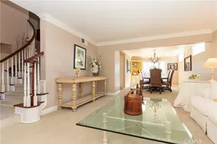 25692 Morales, Mission Viejo, CA 92691 - Photo 8