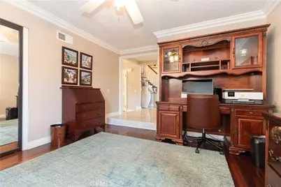 25692 Morales, Mission Viejo, CA 92691 - Photo 24