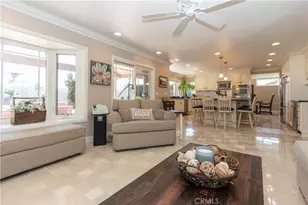 25692 Morales, Mission Viejo, CA 92691 - Photo 18