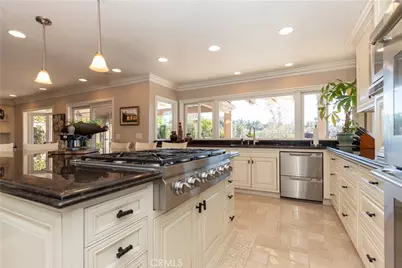 25692 Morales, Mission Viejo, CA 92691 - Photo 16