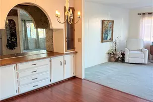 26000 Avenida Aeropuerto, San Juan Capistrano, CA 92675 - Photo 14