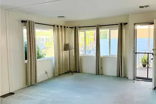 26000 Avenida Aeropuerto, San Juan Capistrano, CA 92675 - Photo 12