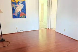 26000 Avenida Aeropuerto, San Juan Capistrano, CA 92675 - Photo 22