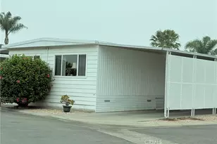 26000 Avenida Aeropuerto, San Juan Capistrano, CA 92675 - Photo 26