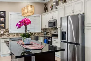 726 Avenida Majorca, Laguna Woods, CA 92637 - Photo 1