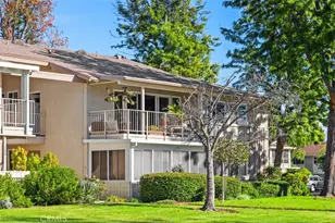 726 Avenida Majorca, Laguna Woods, CA 92637 - Photo 1