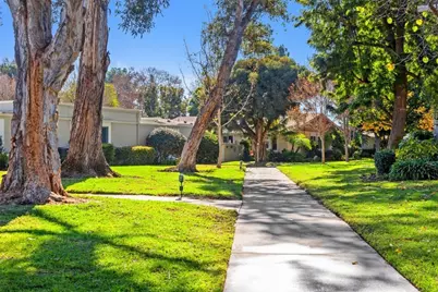 726 Avenida Majorca #Q, Laguna Woods, CA 92637 - Photo 16