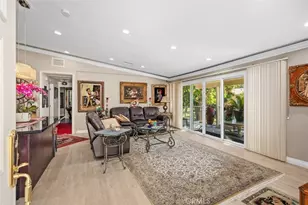 726 Avenida Majorca, Laguna Woods, CA 92637 - Photo 4