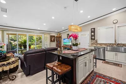 726 Avenida Majorca #Q, Laguna Woods, CA 92637 - Photo 4