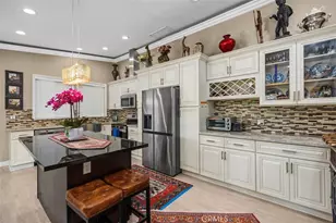 726 Avenida Majorca, Laguna Woods, CA 92637 - Photo 1