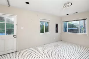 21431 Stans Ln, Laguna Beach, CA 92651 - Photo 30