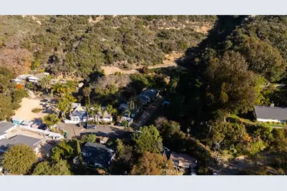 21431 Stans Lane, Laguna Beach, CA 92651 - Photo 24