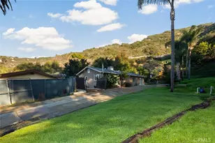 21431 Stans Ln, Laguna Beach, CA 92651 - Photo 10