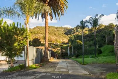21431 Stans Lane, Laguna Beach, CA 92651 - Photo 4