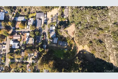 21431 Stans Lane, Laguna Beach, CA 92651 - Photo 40