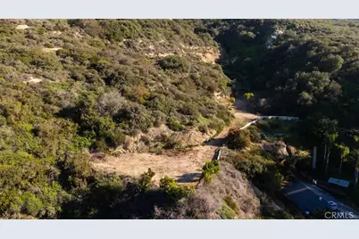 21431 Stans Lane, Laguna Beach, CA 92651 - Photo 16