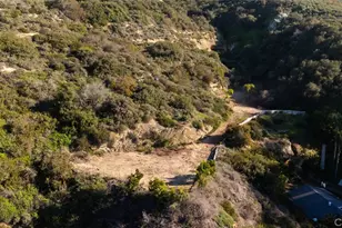 21431 Stans Ln, Laguna Beach, CA 92651 - Photo 16