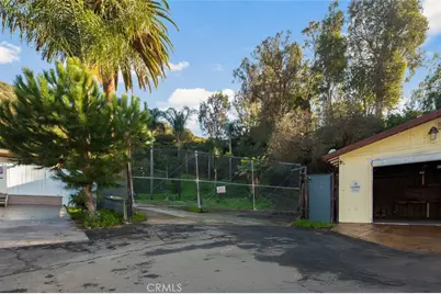 21431 Stans Lane, Laguna Beach, CA 92651 - Photo 42