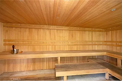 20331 Bluffside #303, Huntington Beach, CA 92646 - Photo 38