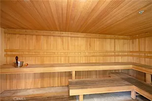 20331 Bluffside, Huntington Beach, CA 92646 - Photo 38