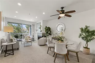 20331 Bluffside, Huntington Beach, CA 92646 - Photo 6