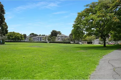 20331 Bluffside #303, Huntington Beach, CA 92646 - Photo 40