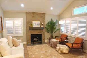 7402 Yellowtail Dr, Huntington Beach, CA 92648 - Photo 6