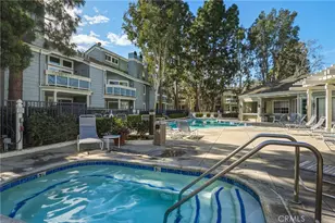 7402 Yellowtail Dr, Huntington Beach, CA 92648 - Photo 22