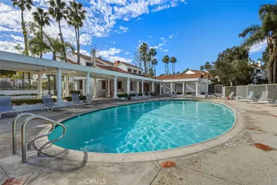 7402 Yellowtail Drive #202, Huntington Beach, CA 92648 - Photo 18