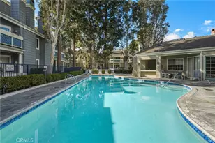 7402 Yellowtail Dr, Huntington Beach, CA 92648 - Photo 20