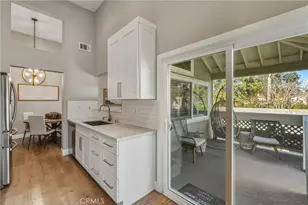 7402 Yellowtail Dr, Huntington Beach, CA 92648 - Photo 8