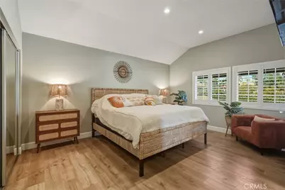 7402 Yellowtail Drive #202, Huntington Beach, CA 92648 - Photo 10