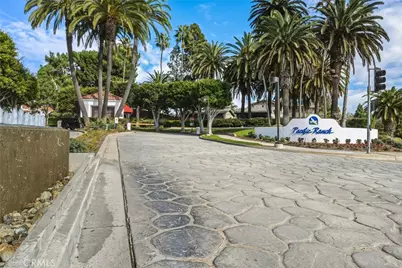 7402 Yellowtail Drive #202, Huntington Beach, CA 92648 - Photo 24