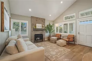 7402 Yellowtail Dr, Huntington Beach, CA 92648 - Photo 2