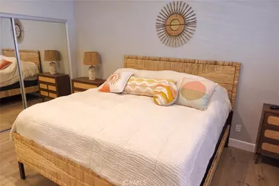 7402 Yellowtail Drive #202, Huntington Beach, CA 92648 - Photo 24