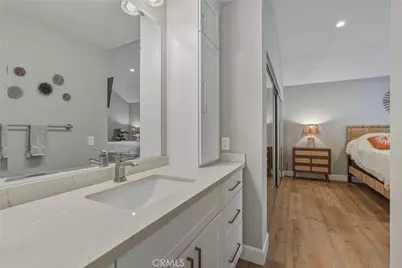 7402 Yellowtail Drive #202, Huntington Beach, CA 92648 - Photo 14