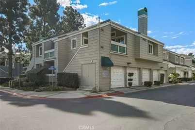 7402 Yellowtail Drive #202, Huntington Beach, CA 92648 - Photo 16