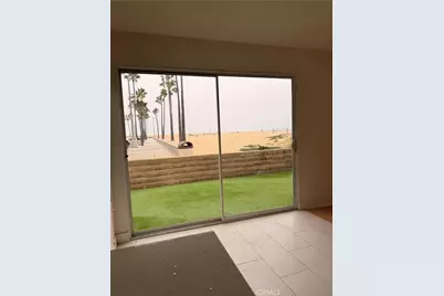 418 #A E Oceanfront, Newport Beach, CA 92661 - Photo 10