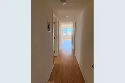 418 #A E Oceanfront, Newport Beach, CA 92661 - Photo 18